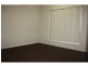 Unit 1/1 Satriani Crescent, Condon QLD 4815