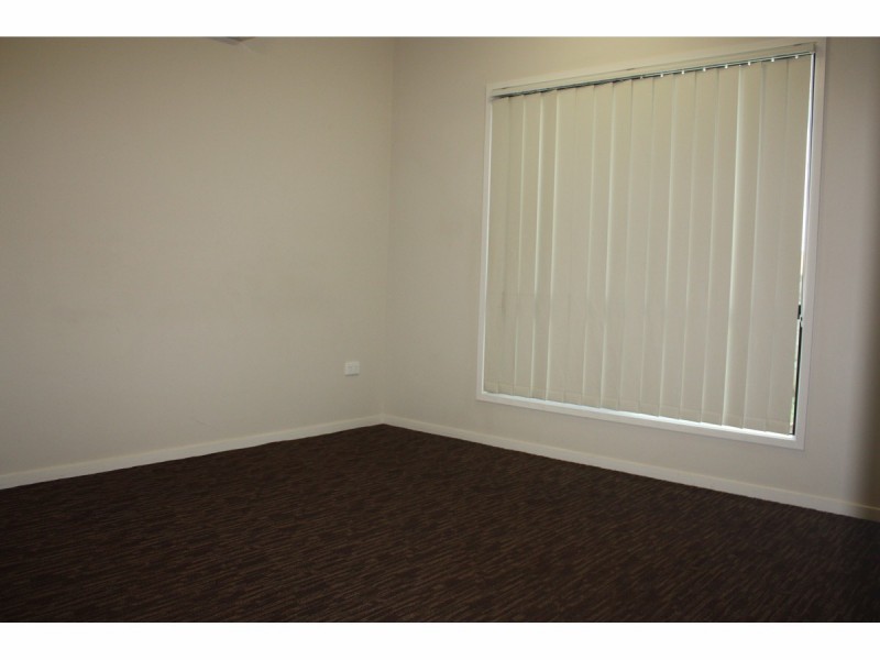 Unit 1/1 Satriani Crescent, Condon QLD 4815