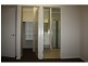 Unit 1/1 Satriani Crescent, Condon QLD 4815