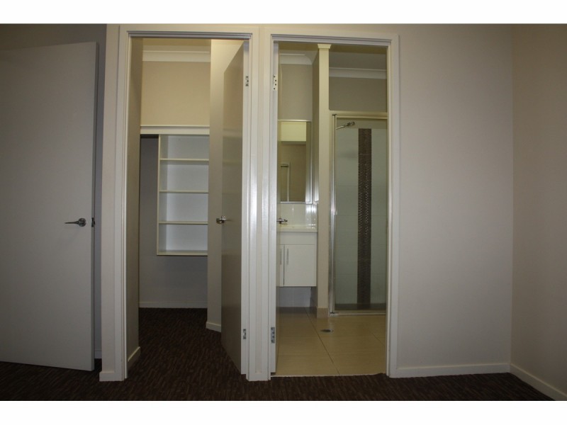 Unit 1/1 Satriani Crescent, Condon QLD 4815