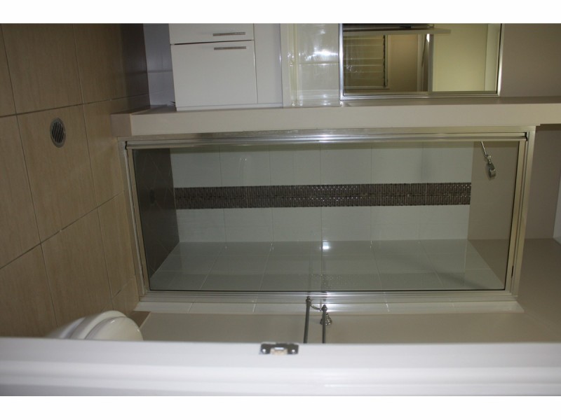 Unit 1/1 Satriani Crescent, Condon QLD 4815