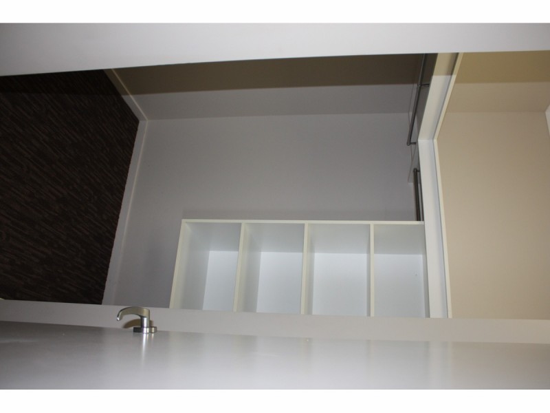 Unit 1/1 Satriani Crescent, Condon QLD 4815