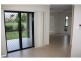 Unit 1/1 Satriani Crescent, Condon QLD 4815
