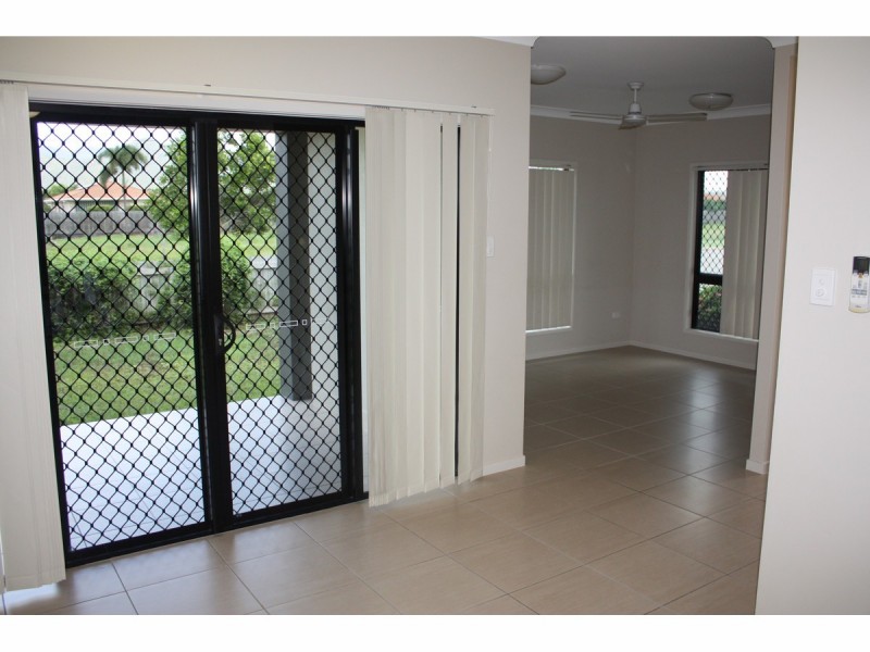 Unit 1/1 Satriani Crescent, Condon QLD 4815