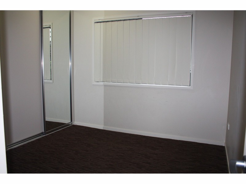 Unit 1/1 Satriani Crescent, Condon QLD 4815