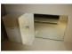 Unit 1/1 Satriani Crescent, Condon QLD 4815