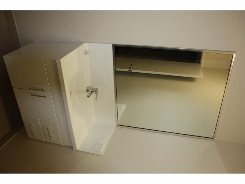 Unit 1/1 Satriani Crescent, Condon QLD 4815