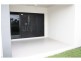 Unit 1/1 Satriani Crescent, Condon QLD 4815