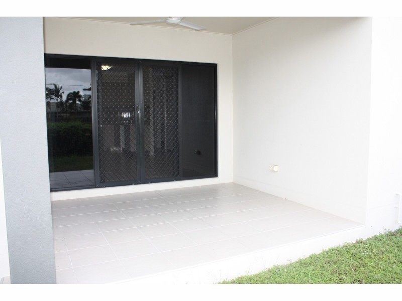 Unit 1/1 Satriani Crescent, Condon QLD 4815