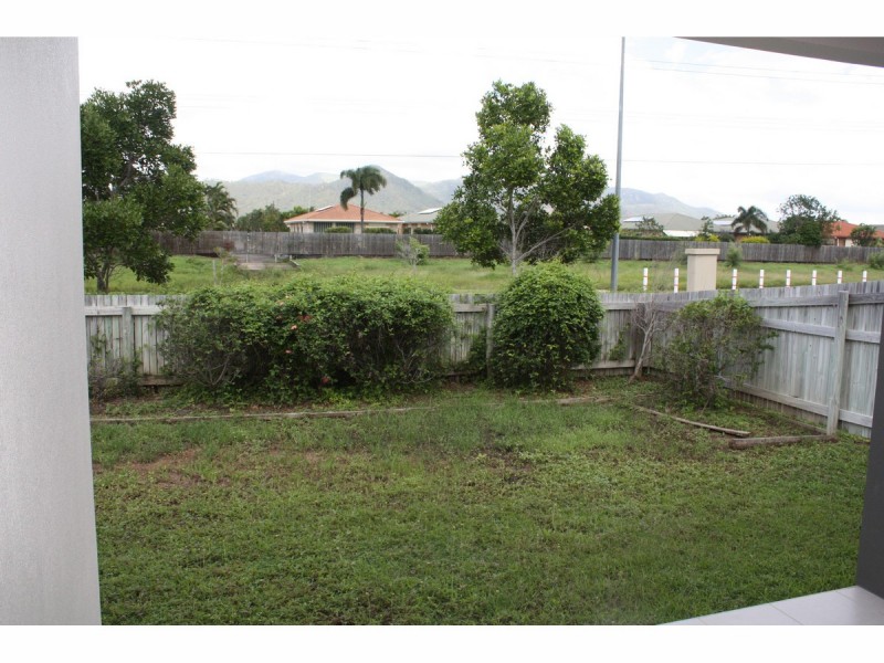 Unit 1/1 Satriani Crescent, Condon QLD 4815