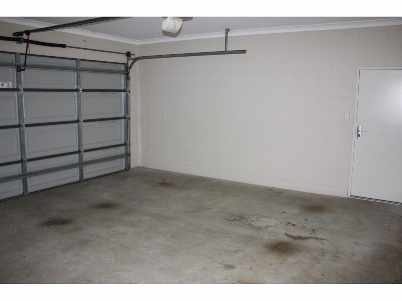 Unit 1/1 Satriani Crescent, Condon QLD 4815