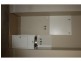 Unit 1/1 Satriani Crescent, Condon QLD 4815