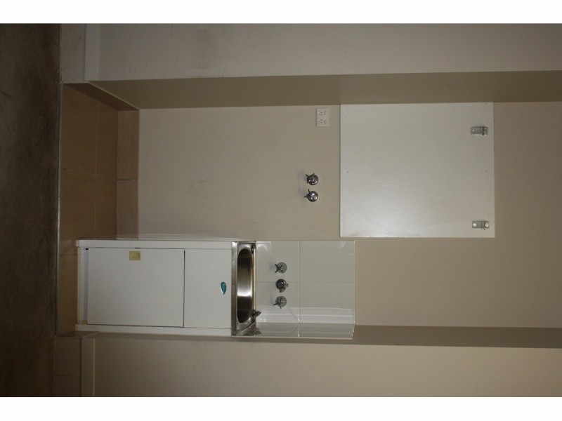 Unit 1/1 Satriani Crescent, Condon QLD 4815