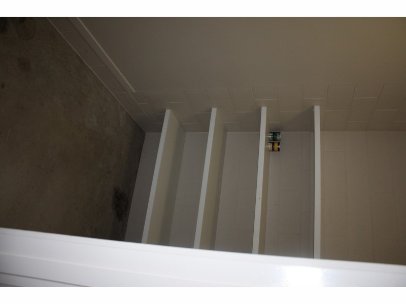 Unit 1/1 Satriani Crescent, Condon QLD 4815