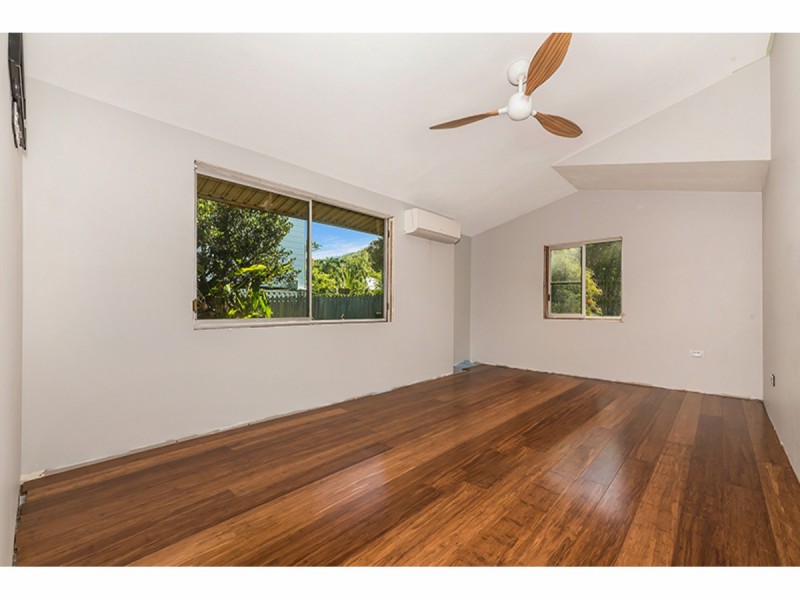 16 Estate Street, West End QLD 4810