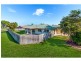 6 Tango Court, Kirwan QLD 4817