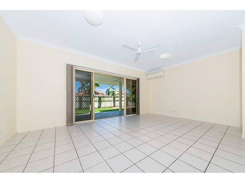 6 Tango Court, Kirwan QLD 4817