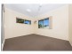 6 Tango Court, Kirwan QLD 4817