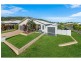 35 Keeper Court, Mount Louisa QLD 4814