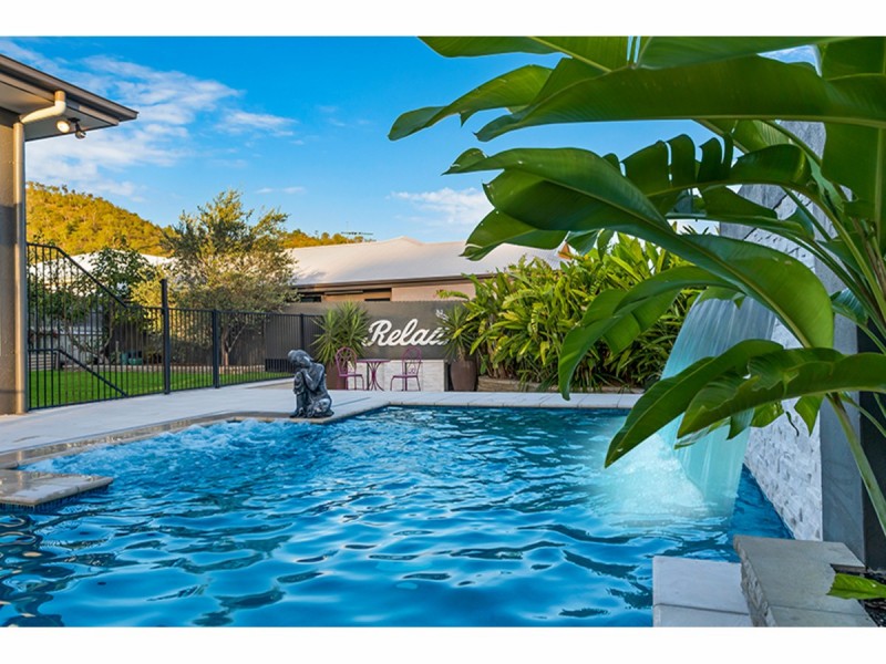 35 Keeper Court, Mount Louisa QLD 4814