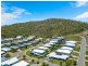35 Keeper Court, Mount Louisa QLD 4814