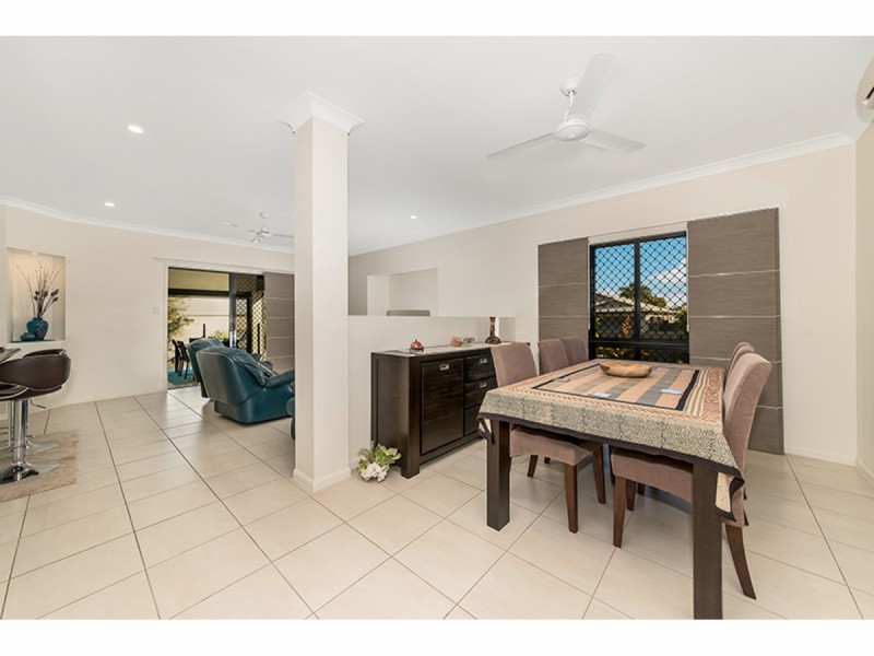 35 Keeper Court, Mount Louisa QLD 4814