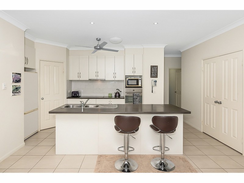 35 Keeper Court, Mount Louisa QLD 4814