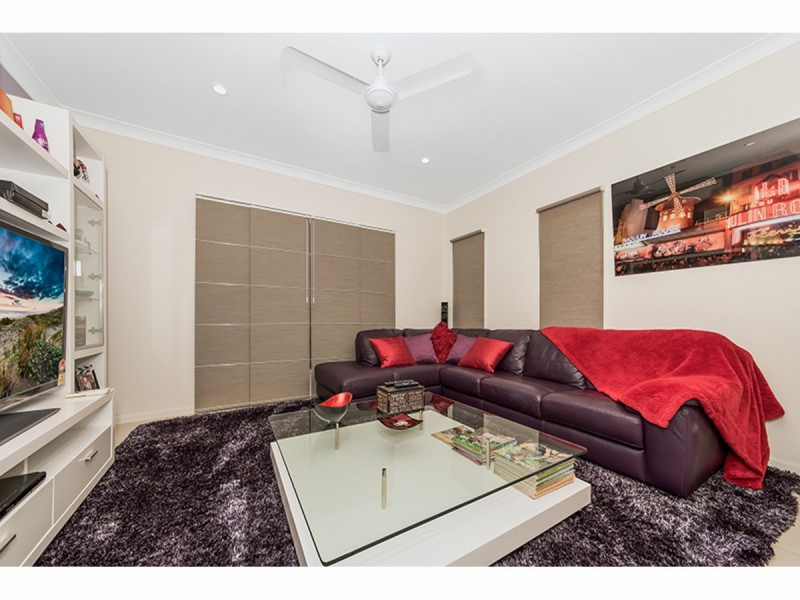 35 Keeper Court, Mount Louisa QLD 4814