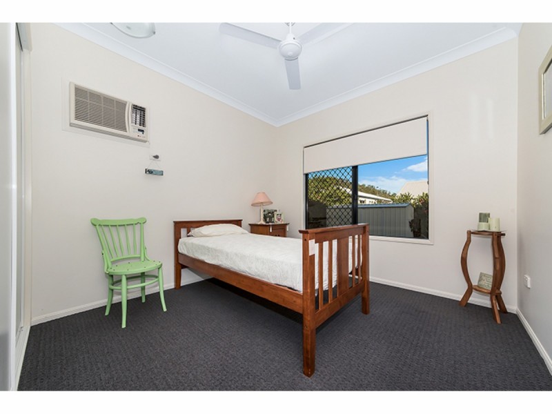 35 Keeper Court, Mount Louisa QLD 4814