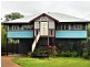 20 Price Street, Belgian Gardens QLD 4810