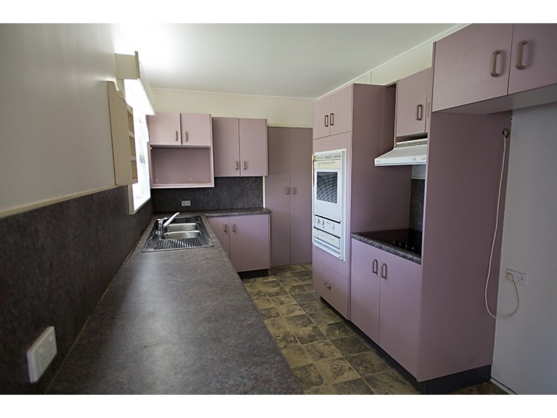 9 Lerida Street, Heatley QLD 4814