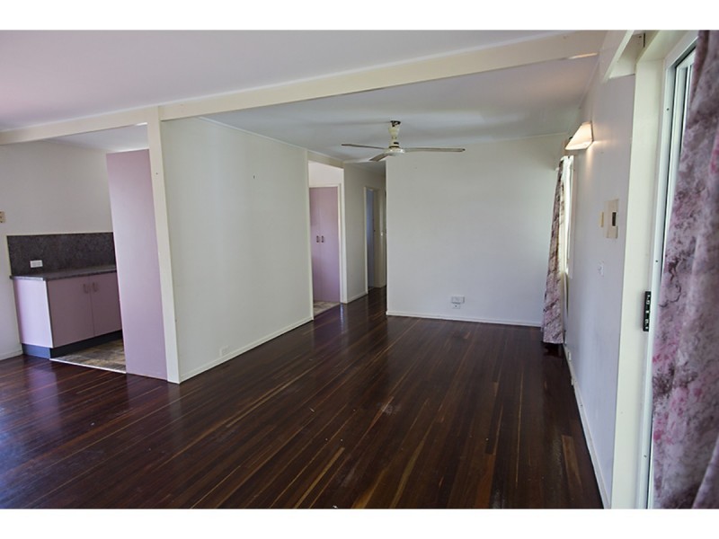 9 Lerida Street, Heatley QLD 4814