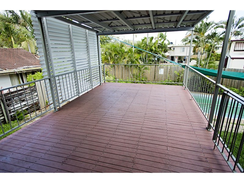 9 Lerida Street, Heatley QLD 4814