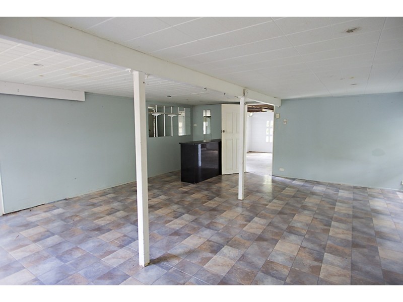 9 Lerida Street, Heatley QLD 4814