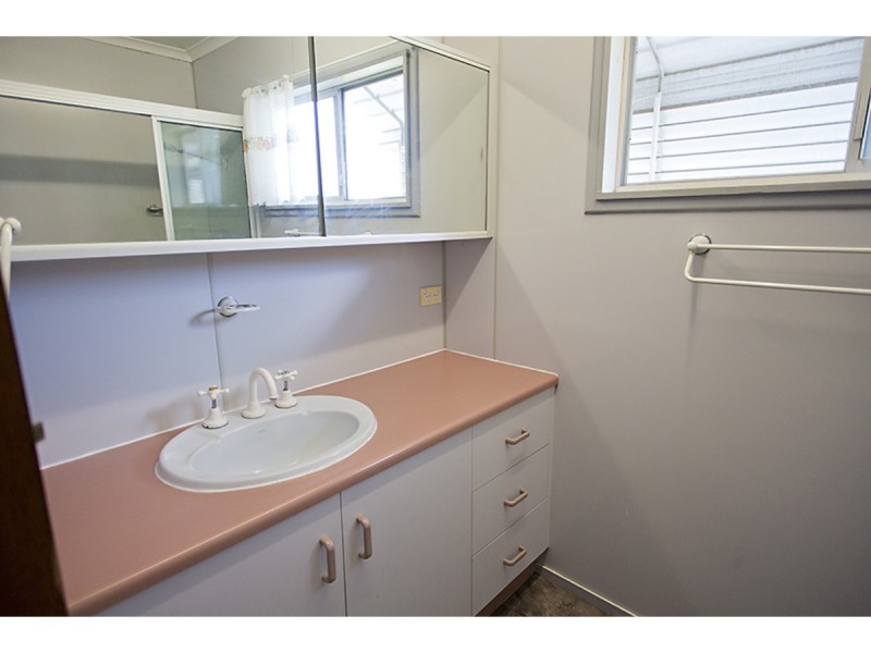 9 Lerida Street, Heatley QLD 4814