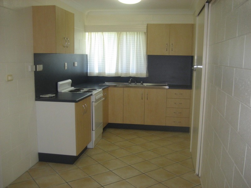 1/8 Birrabang Street, Kirwan QLD 4817