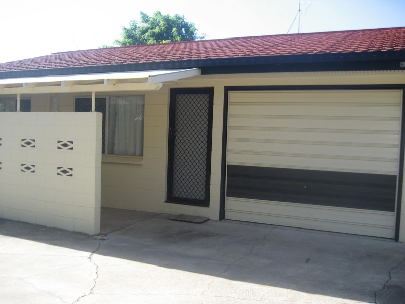 1/8 Birrabang Street, Kirwan QLD 4817