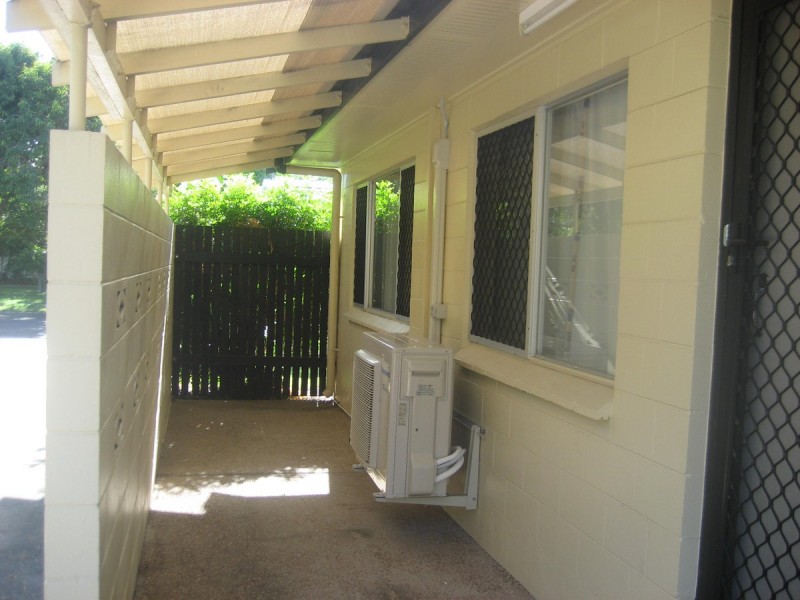 1/8 Birrabang Street, Kirwan QLD 4817