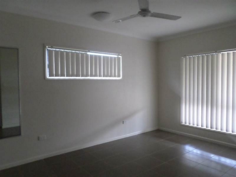 13 Skardon Place, Kelso QLD 4815