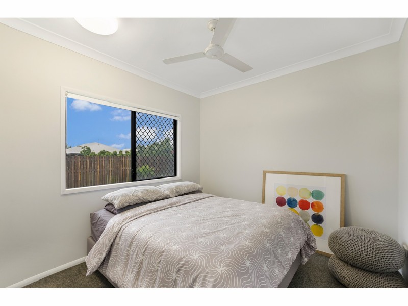 5 Dahlia Street, Burdell QLD 4818