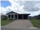 3 Vai Avenue, Condon QLD 4815