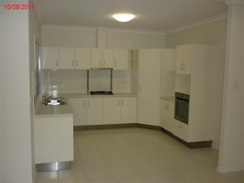 3 Vai Avenue, Condon QLD 4815