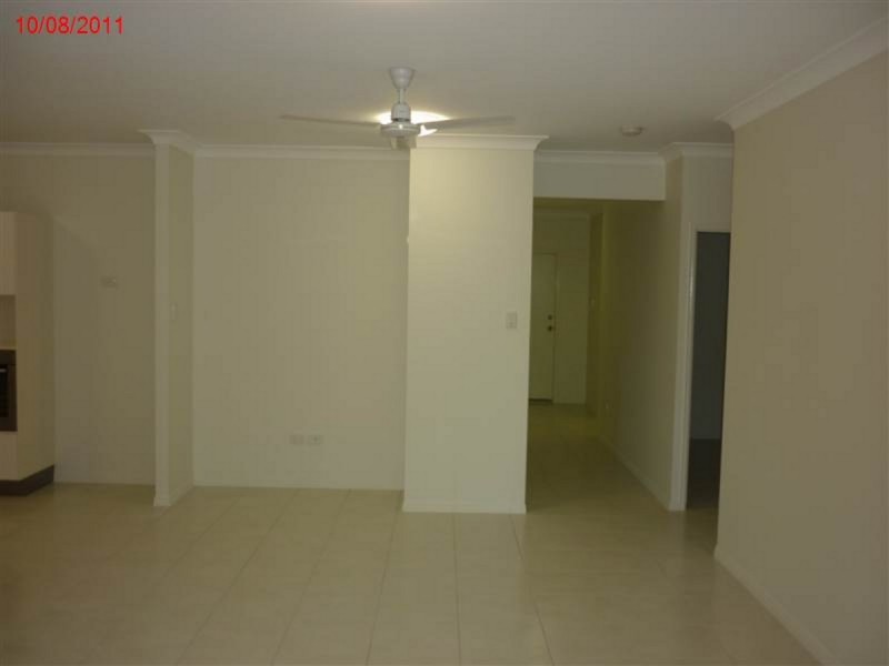 3 Vai Avenue, Condon QLD 4815