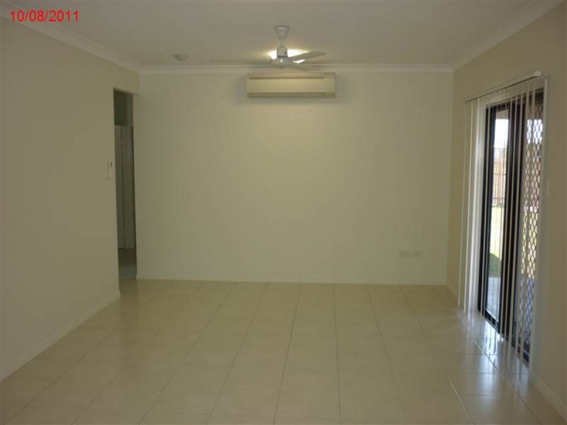 3 Vai Avenue, Condon QLD 4815