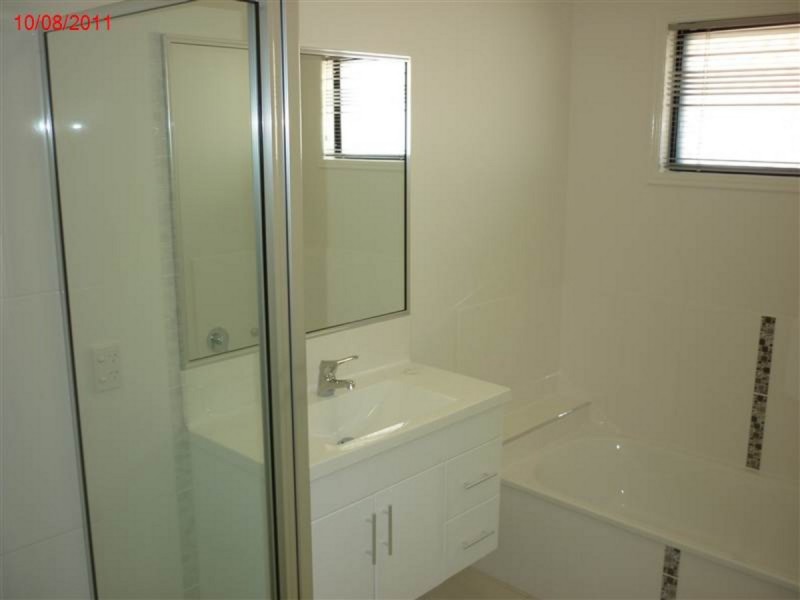 3 Vai Avenue, Condon QLD 4815