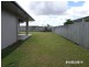 3 Vai Avenue, Condon QLD 4815
