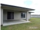 3 Vai Avenue, Condon QLD 4815