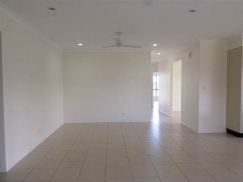 Kirwan QLD 4817