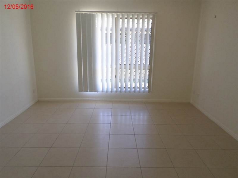 Kirwan QLD 4817
