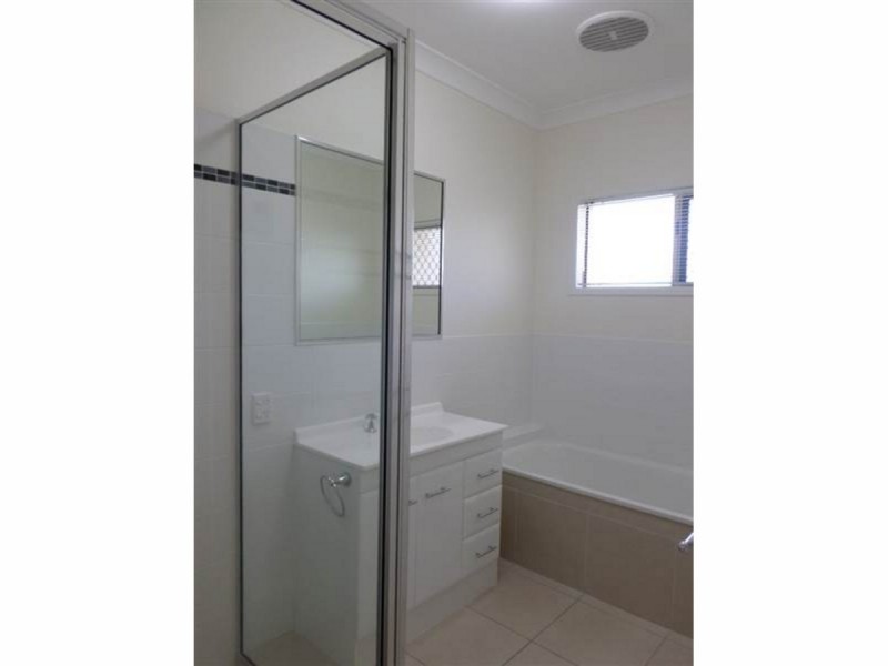 Kirwan QLD 4817